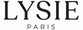 LYSIE CHARMS - Accueil