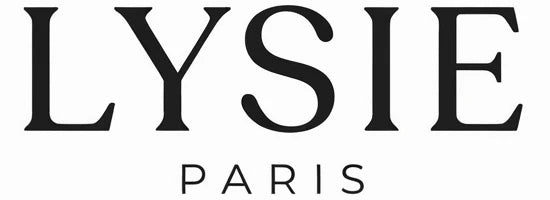 LYSIE CHARMS